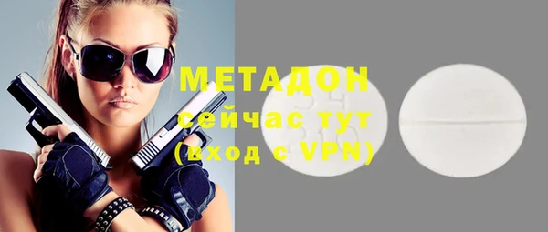 гидра Абаза