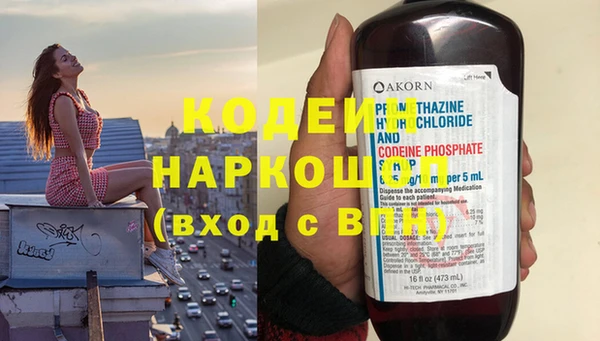 гидра Абаза