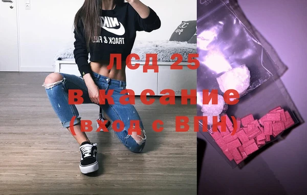 ПСИЛОЦИБИНОВЫЕ ГРИБЫ Алексин