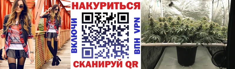 наркота  Прокопьевск  Бошки Шишки AK-47 